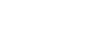 https://www.dssgroup.it/wp-content/uploads/2022/12/DSSGROUP_LOGO_NEGATIVO_WEB.png