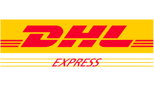 https://www.dssgroup.it/wp-content/uploads/2023/01/DHL-Logo.png