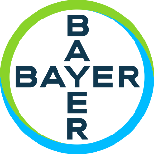https://www.dssgroup.it/wp-content/uploads/2023/01/Logo_Bayer.svg.png