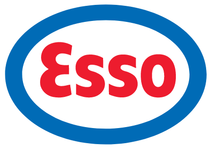 https://www.dssgroup.it/wp-content/uploads/2023/01/esso-36.png