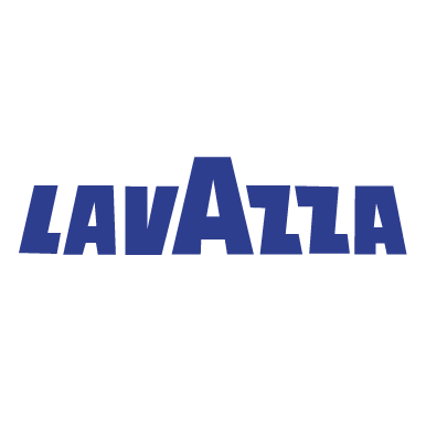 https://www.dssgroup.it/wp-content/uploads/2023/01/lavazza-2.png