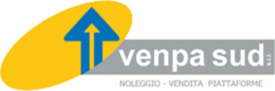 https://www.dssgroup.it/wp-content/uploads/2023/01/logo-venpasud-marraffa.png