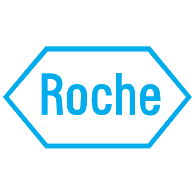 https://www.dssgroup.it/wp-content/uploads/2023/01/roche.png